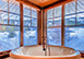Monte Video Colorado Vacation Villa - Breckenridge