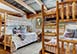 Moose Tracks Lodge Colorado Vacation Villa - Breckenridge