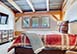 Moose Tracks Lodge Colorado Vacation Villa - Breckenridge