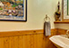 Morning Star Colorado Vacation Villa - Breckenridge