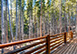 Morning Star Colorado Vacation Villa - Breckenridge