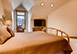 Mountain Bear Lodge Colorado Vacation Villa - Breckenridge