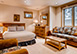 Mountain Bear Lodge Colorado Vacation Villa - Breckenridge