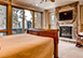 Mountain Bear Lodge Colorado Vacation Villa - Breckenridge
