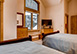 Mountain Bear Lodge Colorado Vacation Villa - Breckenridge