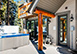 Mountain Bear Lodge Colorado Vacation Villa - Breckenridge