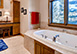 Mountain Bear Lodge Colorado Vacation Villa - Breckenridge