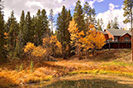Mountain Meadow Breckenridge Breckenridge Colorado