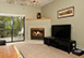Mountain Meadow Breckenridge Colorado Vacation Villa - Breckenridge