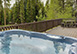 Mountain Meadow Breckenridge Colorado Vacation Villa - Breckenridge