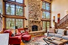 Mountain Memories Breckenridge Colorado