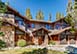 Mountain Memories Colorado Vacation Villa - Breckenridge