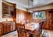 Mountain Memories Colorado Vacation Villa - Breckenridge