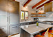 Mountain View Chalet Colorado Vacation Villa - Breckenridge