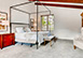 Mountain View Chalet Colorado Vacation Villa - Breckenridge
