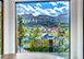 Mountain View Chalet Colorado Vacation Villa - Breckenridge