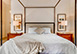 Mountain View Chalet Colorado Vacation Villa - Breckenridge