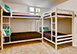 Mountain View Chalet Colorado Vacation Villa - Breckenridge