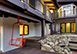 Mountain View Chalet Colorado Vacation Villa - Breckenridge