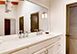Mountain View Chalet Colorado Vacation Villa - Breckenridge