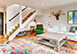 Mountain View Chalet Colorado Vacation Villa - Breckenridge