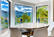 Mountain View Chalet Colorado Vacation Villa - Breckenridge