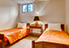 Mountain View Chalet Colorado Vacation Villa - Breckenridge