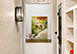 Mountain View Chalet Colorado Vacation Villa - Breckenridge