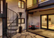 Mountain View Chalet Colorado Vacation Villa - Breckenridge