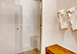 Mountain View Chalet Colorado Vacation Villa - Breckenridge