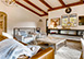 Mountain View Chalet Colorado Vacation Villa - Breckenridge