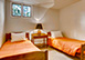 Mountain View Chalet Colorado Vacation Villa - Breckenridge