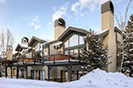 One Breck Place Imperial 25 Breckenridge Colorado