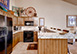 One Breck Place Imperial 25 Colorado Vacation Villa - Breckenridge