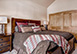 One Breck Place Imperial 25 Colorado Vacation Villa - Breckenridge