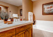 One Breck Place Imperial 25 Colorado Vacation Villa - Breckenridge