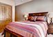 One Breck Place Imperial 25 Colorado Vacation Villa - Breckenridge