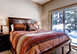 One Breck Place Imperial 25 Colorado Vacation Villa - Breckenridge