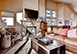 One Breck Place Imperial 25 Colorado Vacation Villa - Breckenridge