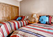 One Breck Place Imperial 25 Colorado Vacation Villa - Breckenridge