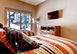 One Breck Place Imperial 25 Colorado Vacation Villa - Breckenridge