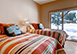 One Breck Place Imperial 25 Colorado Vacation Villa - Breckenridge