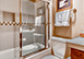 One Breck Place Imperial 25 Colorado Vacation Villa - Breckenridge