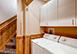 One Breck Place Imperial 25 Colorado Vacation Villa - Breckenridge