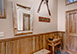 One Breck Place Imperial 25 Colorado Vacation Villa - Breckenridge