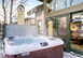 One Breck Place Imperial 25 Colorado Vacation Villa - Breckenridge
