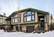 One Breck Place Imperial 25 Colorado Vacation Villa - Breckenridge