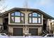 One Breck Place Imperial 25 Colorado Vacation Villa - Breckenridge