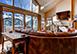 One Breck Place Imperial 25 Colorado Vacation Villa - Breckenridge