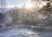 One Breck Place Imperial 25 Colorado Vacation Villa - Breckenridge